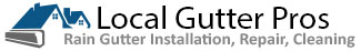 Marcellus Gutter Contractors